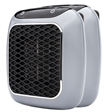BlumeHeat image