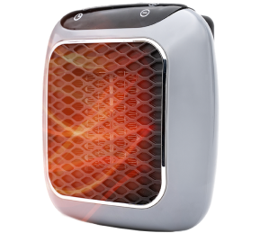BlumeHeat image